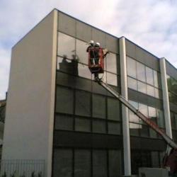 Holding Fgc La Chenaie