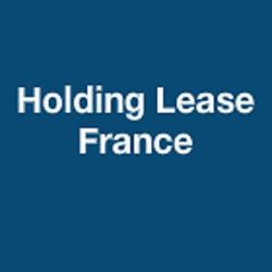 Holding Lease France