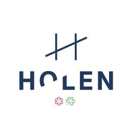 Holen