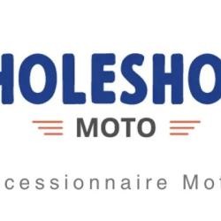 Holeshot Motos Rbm