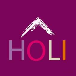 Holi Déco  Schiever