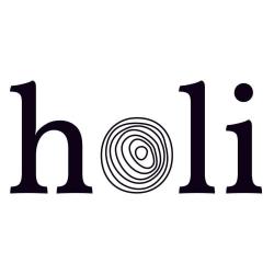 Holi
