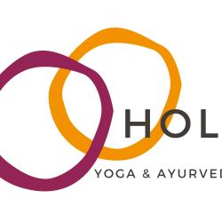 Holi Yoga Grenoble