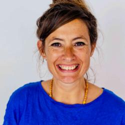 Holi Yoga Grenoble