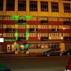 Holiday Inn