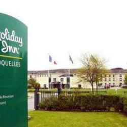Holiday Inn