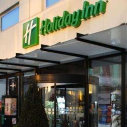 Holiday Inn Bordeaux - Sud Pessac