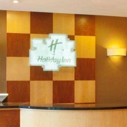Holiday Inn Calais