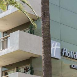 Holiday Inn Cannes