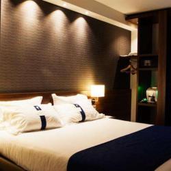 Holiday Inn Express Amiens