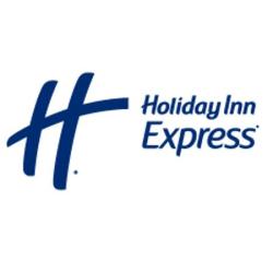 Holiday Inn Express