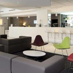 Holiday Inn Express Lille Centre