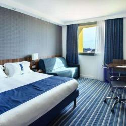 Holiday Inn Express Montpellier - Odysseum
