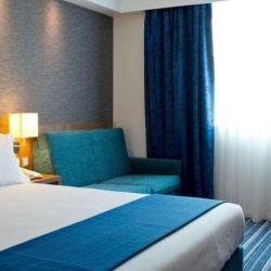 Holiday Inn Express Toulon - Est