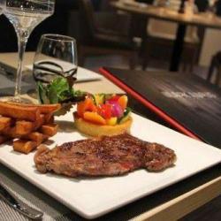 Holiday Inn Express Toulouse Airport