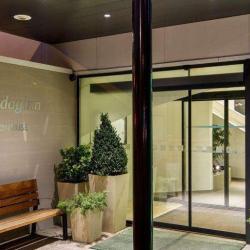 Holiday Inn Lyon - Vaise