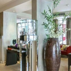 Holiday Inn Paris - Elysées