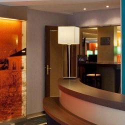 Holiday Inn Paris - Montmartre