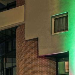 Holiday Inn Paris - Montparnasse Pasteur