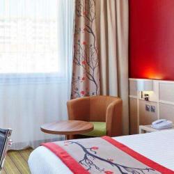 Holiday Inn Toulon