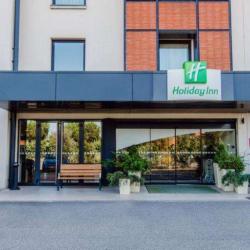 Holiday Inn Toulouse Airport