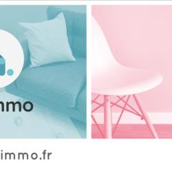 Holimmo
