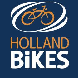 Holland Bikes Lyon 3