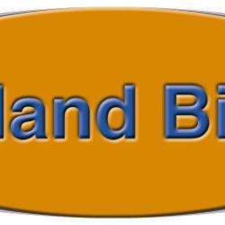 Holland Bikes Paris