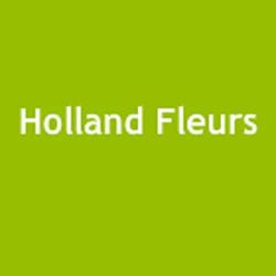 Holland Fleurs