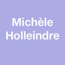 Holleindre Michèle