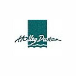 Holley Duran