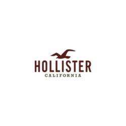 Hollister