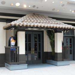 Hollister