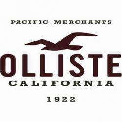 Hollister