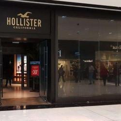 Hollister