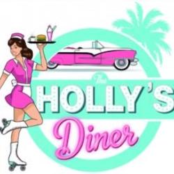 Holly's Diner