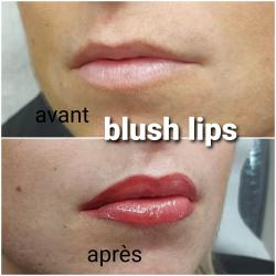 Holly's Maquillage Permanent