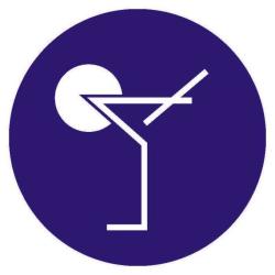 Hollycocktails Sas