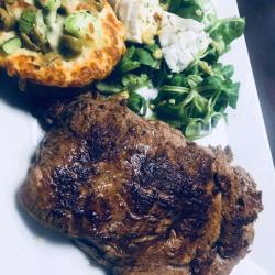 Hollyfood