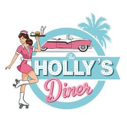 Holly's Diner