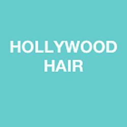 Hollywood Hair