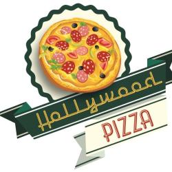 Hollywood Pizza