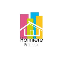 Holmiere Peinture