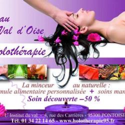 Holotherapie 95