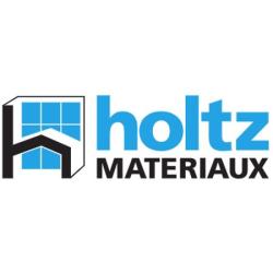 Holtz