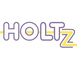 Holtz