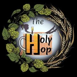 Holy Hop