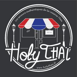Holy Thai