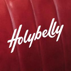 Holybelly