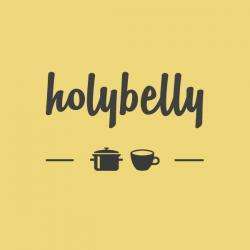 Holybelly